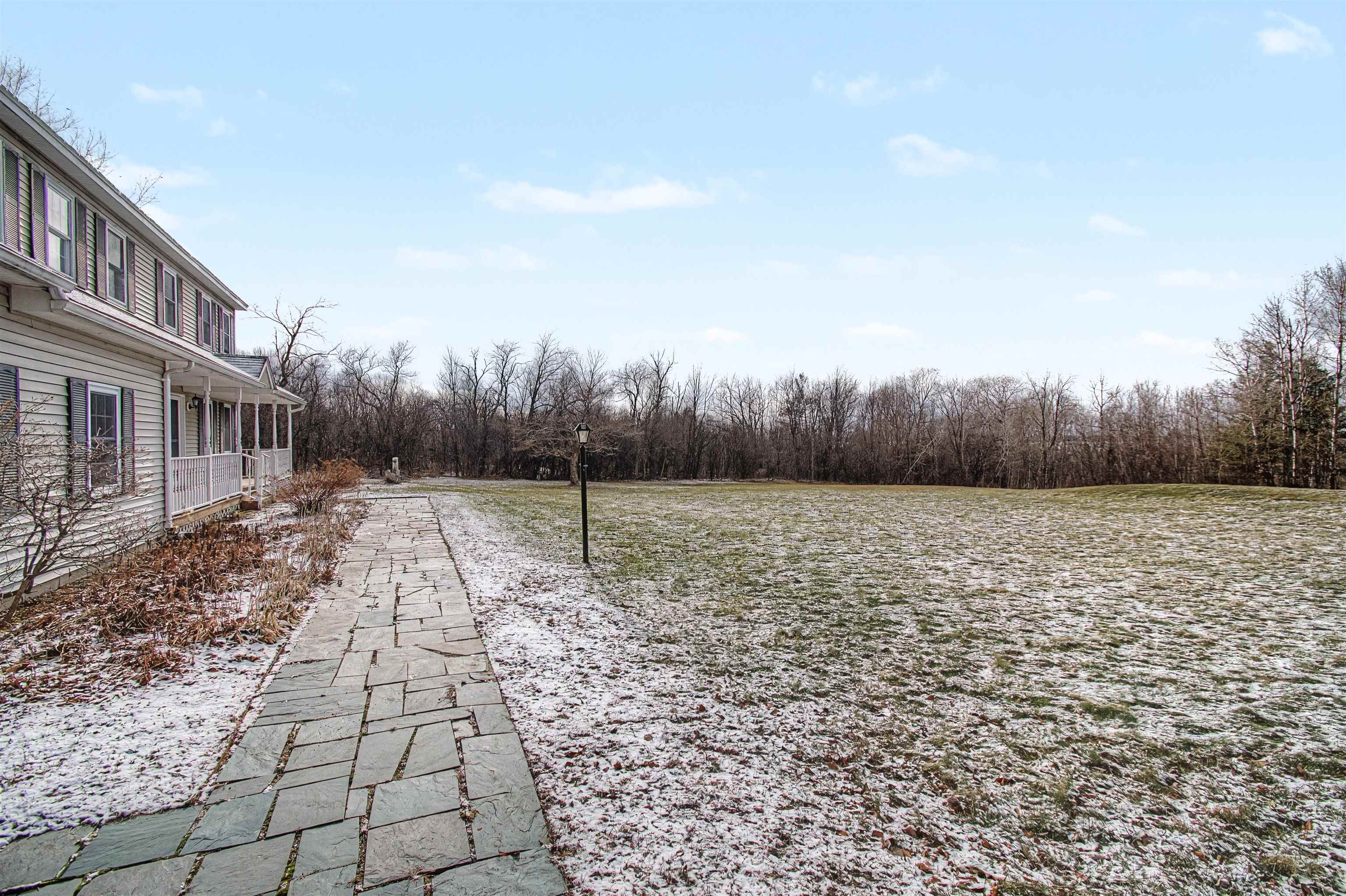 264 Lake Brook Drive