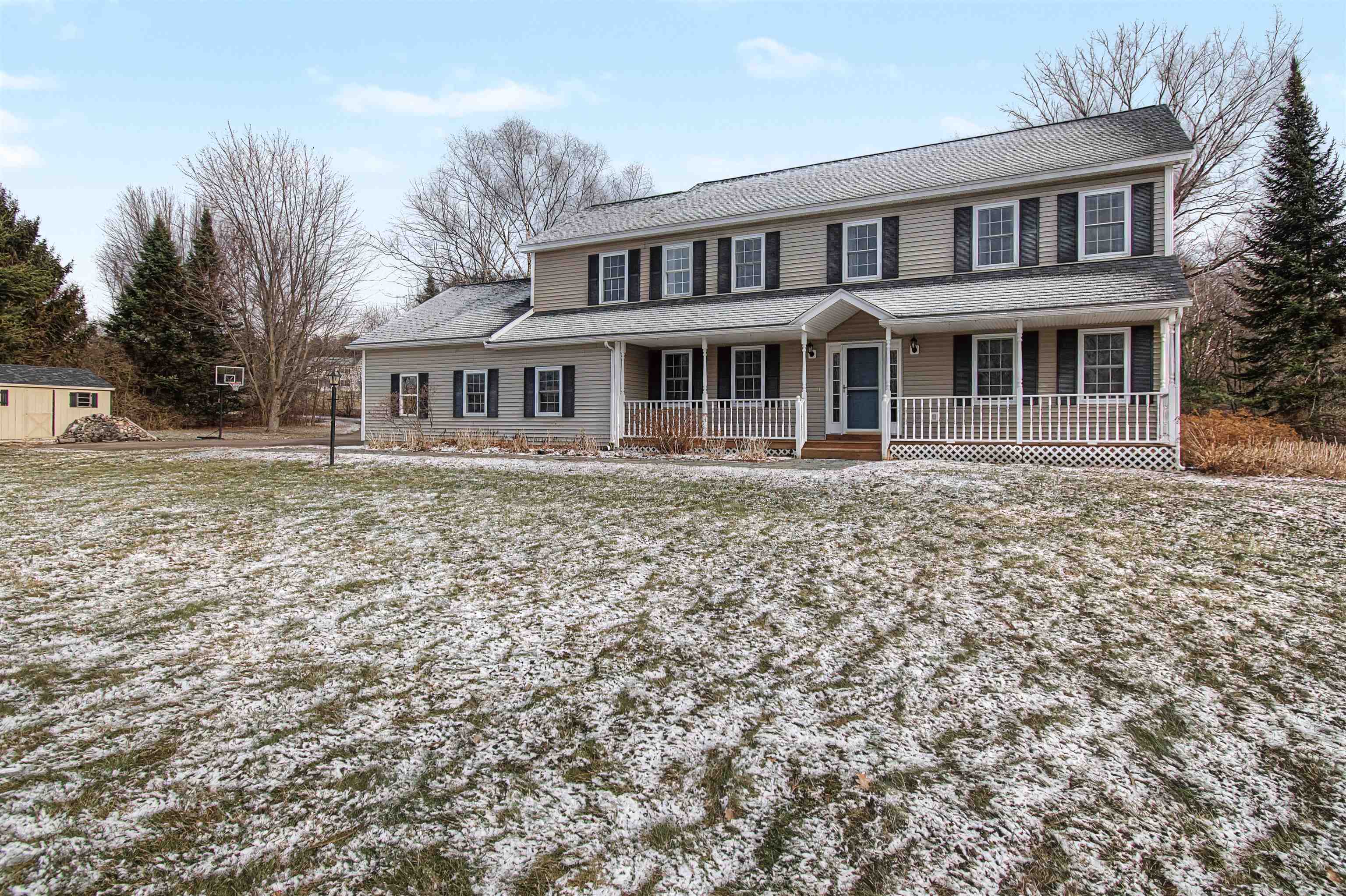 264 Lake Brook Drive