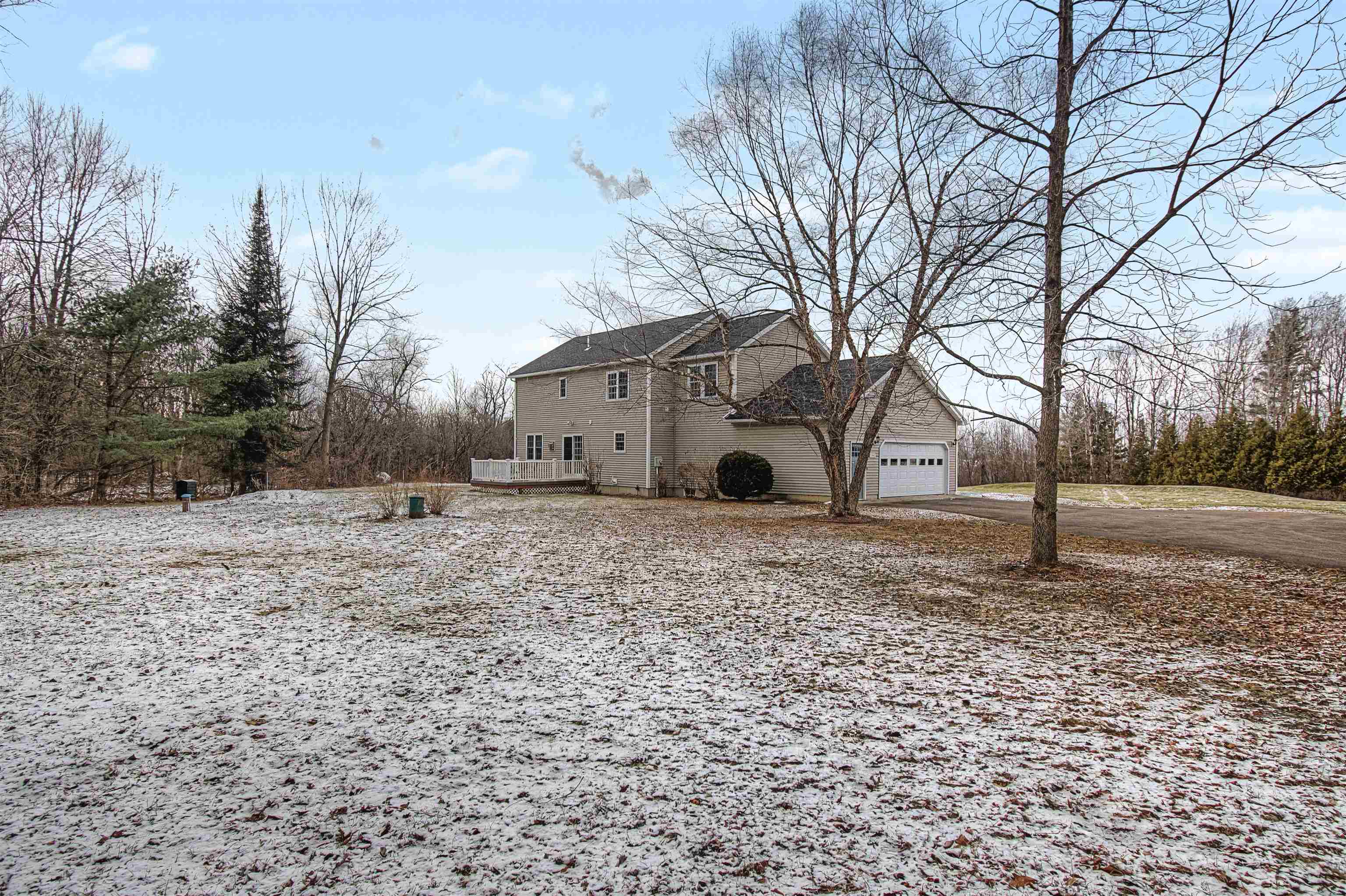 264 Lake Brook Drive