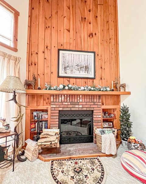 83B Greenspring Road Dover VT 05356