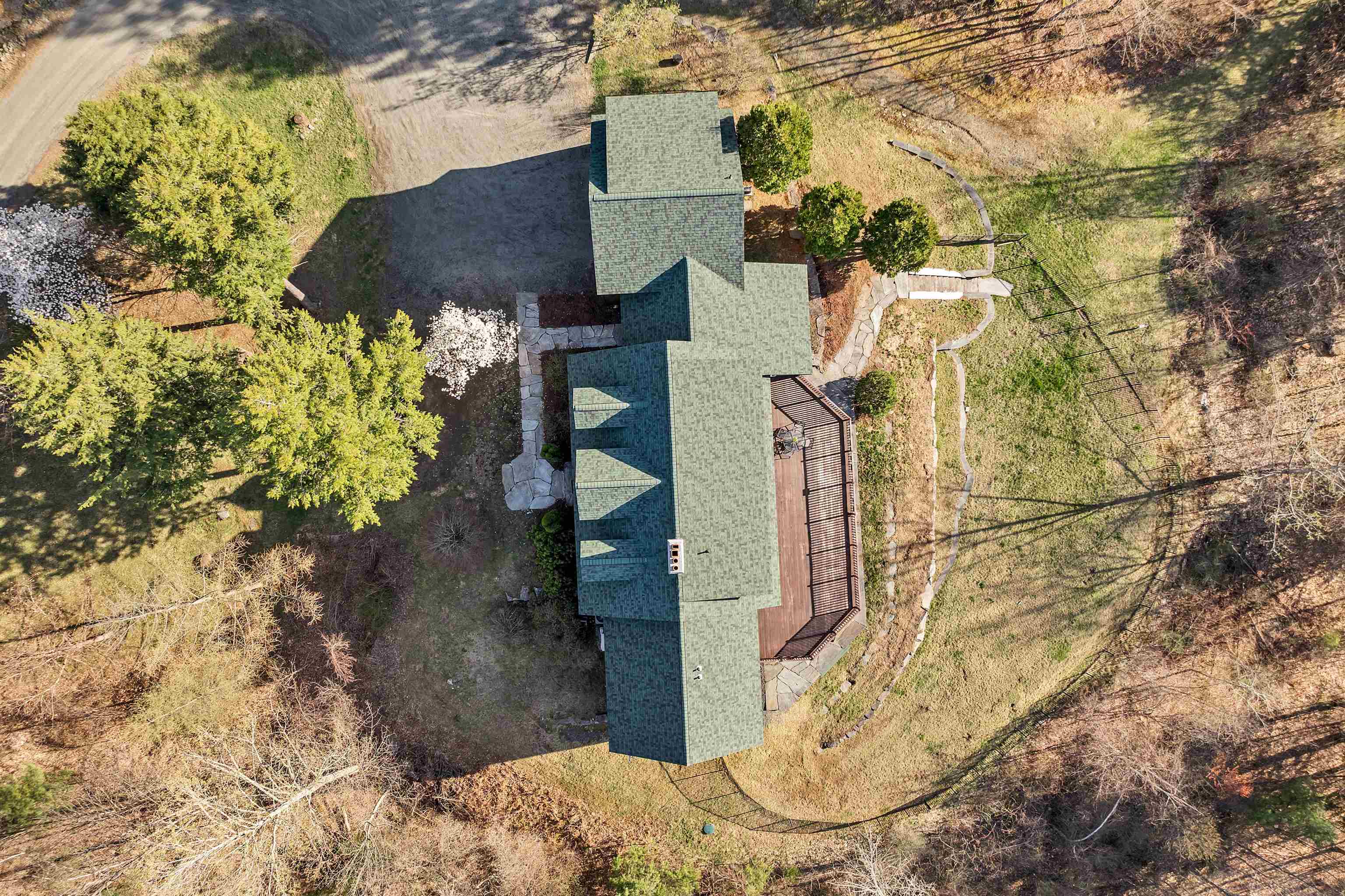 423 Taft Family Road