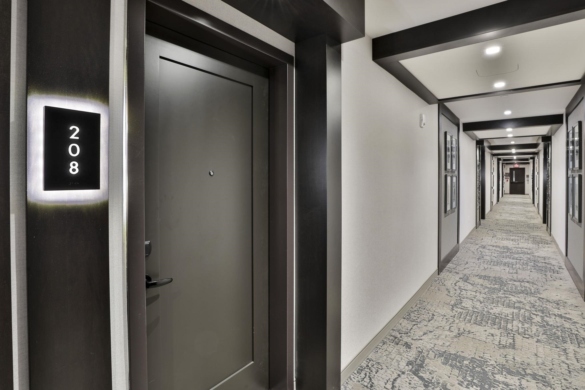 18 Artisan Drive 208