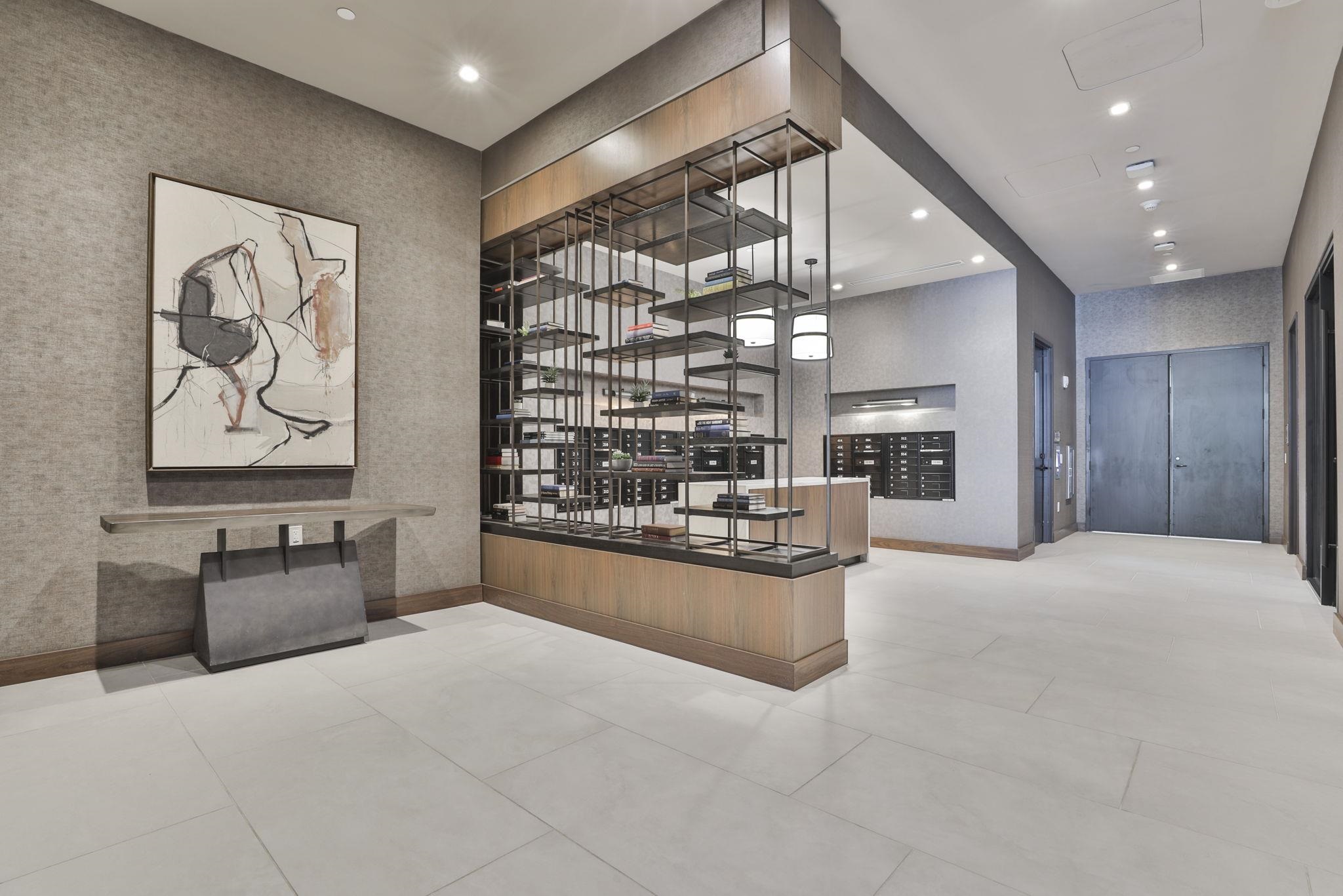 18 Artisan Drive 208