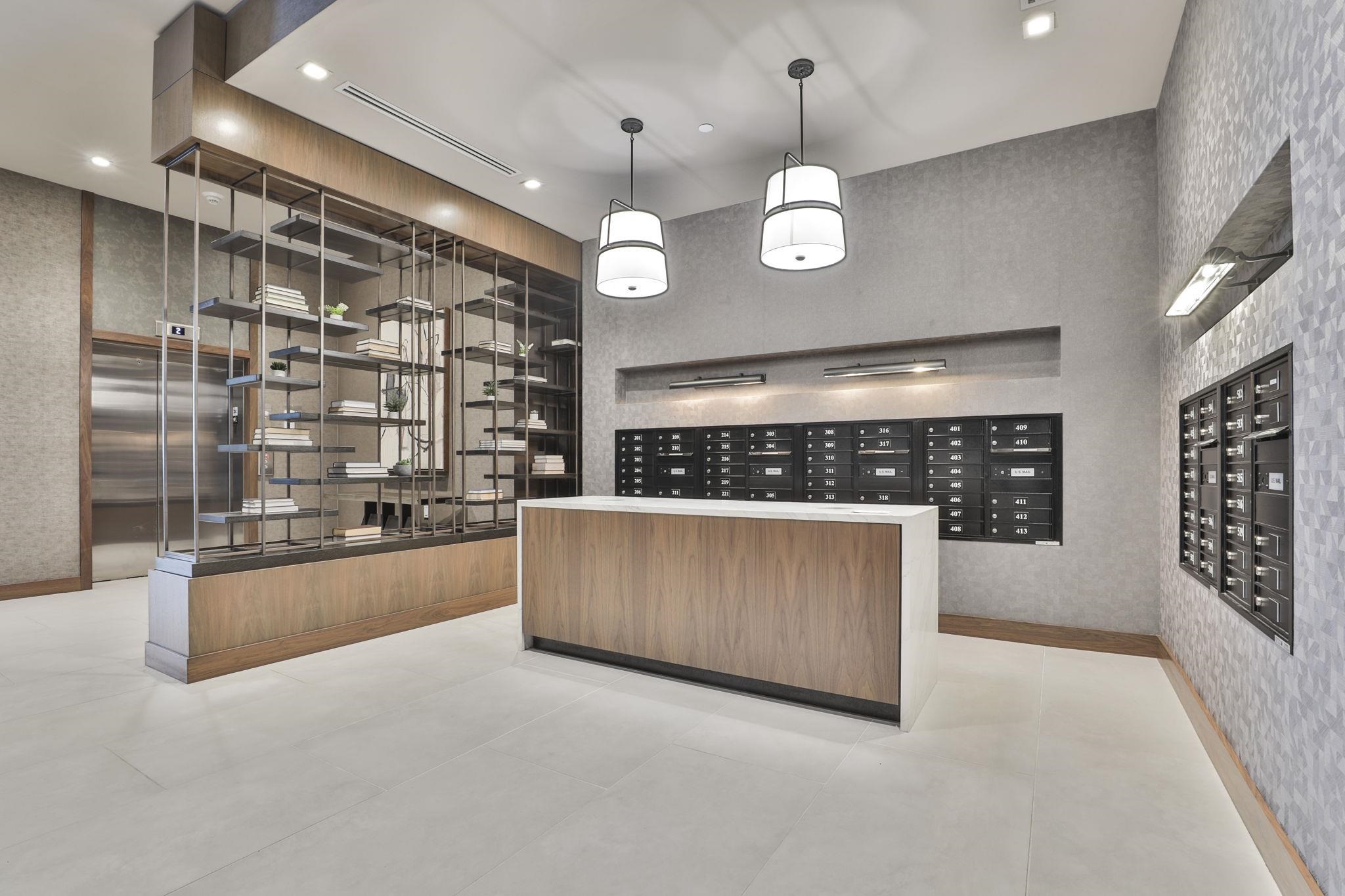 18 Artisan Drive 208