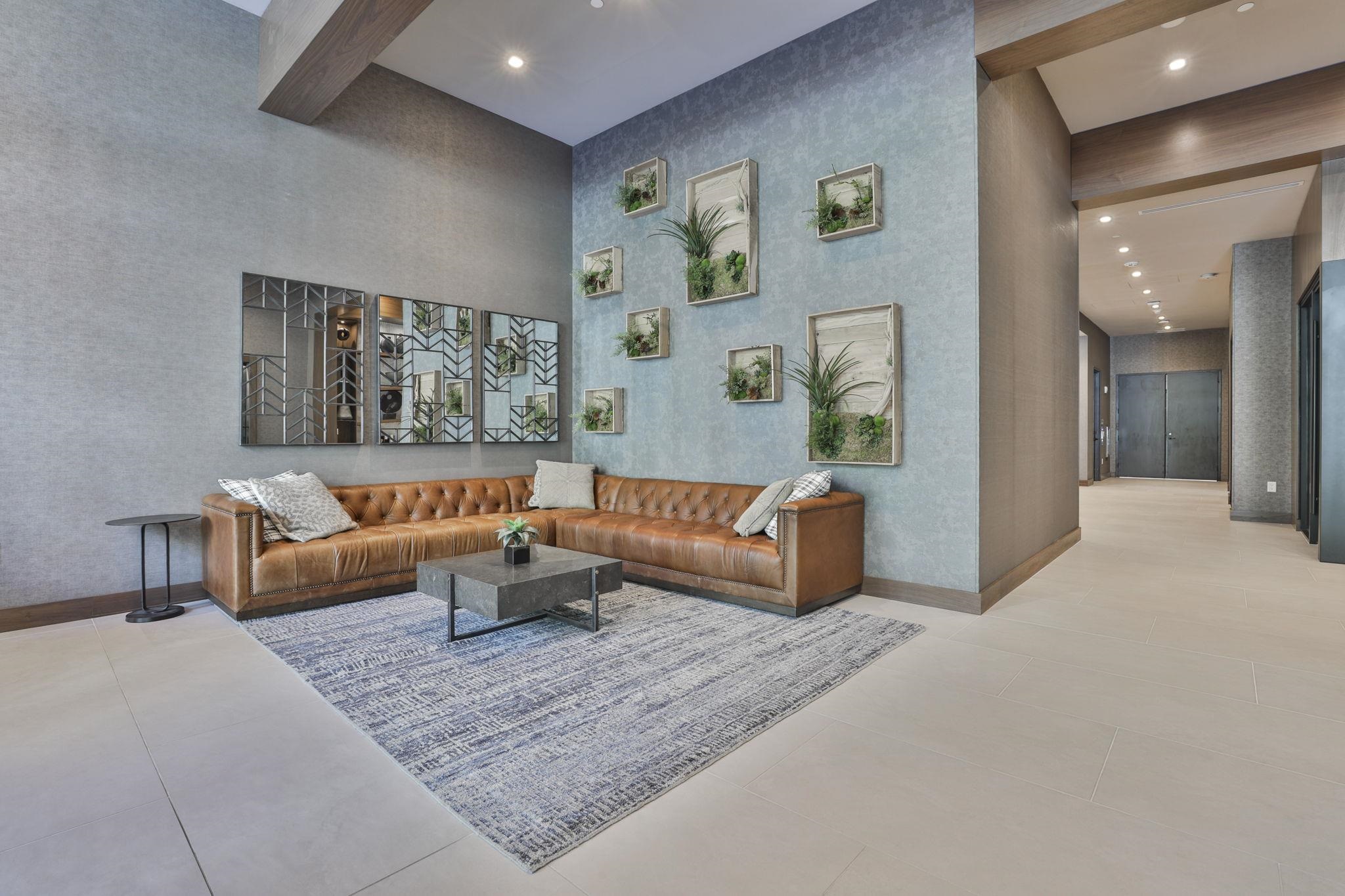 18 Artisan Drive 208