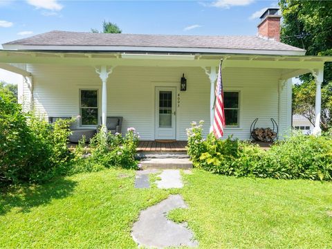 4003 River Road New Haven VT 05472