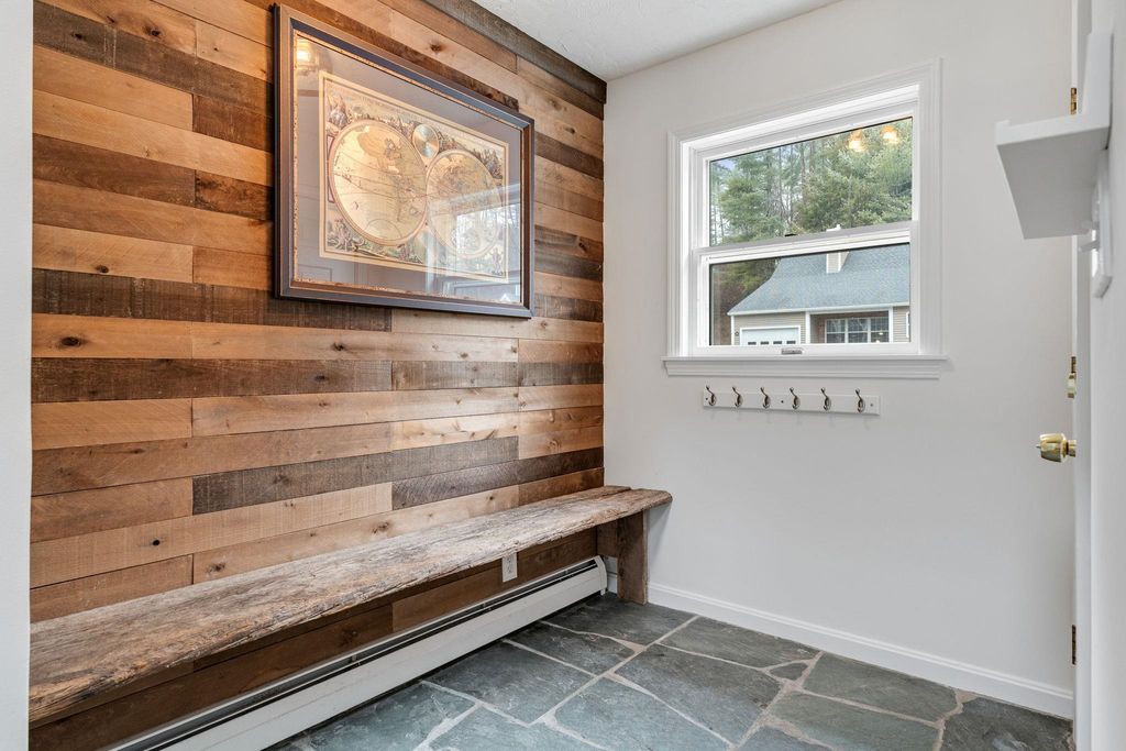 Photo of 25 Pinewood Village Road #25, Lebanon, NH 03784 (MLS # 5080930)