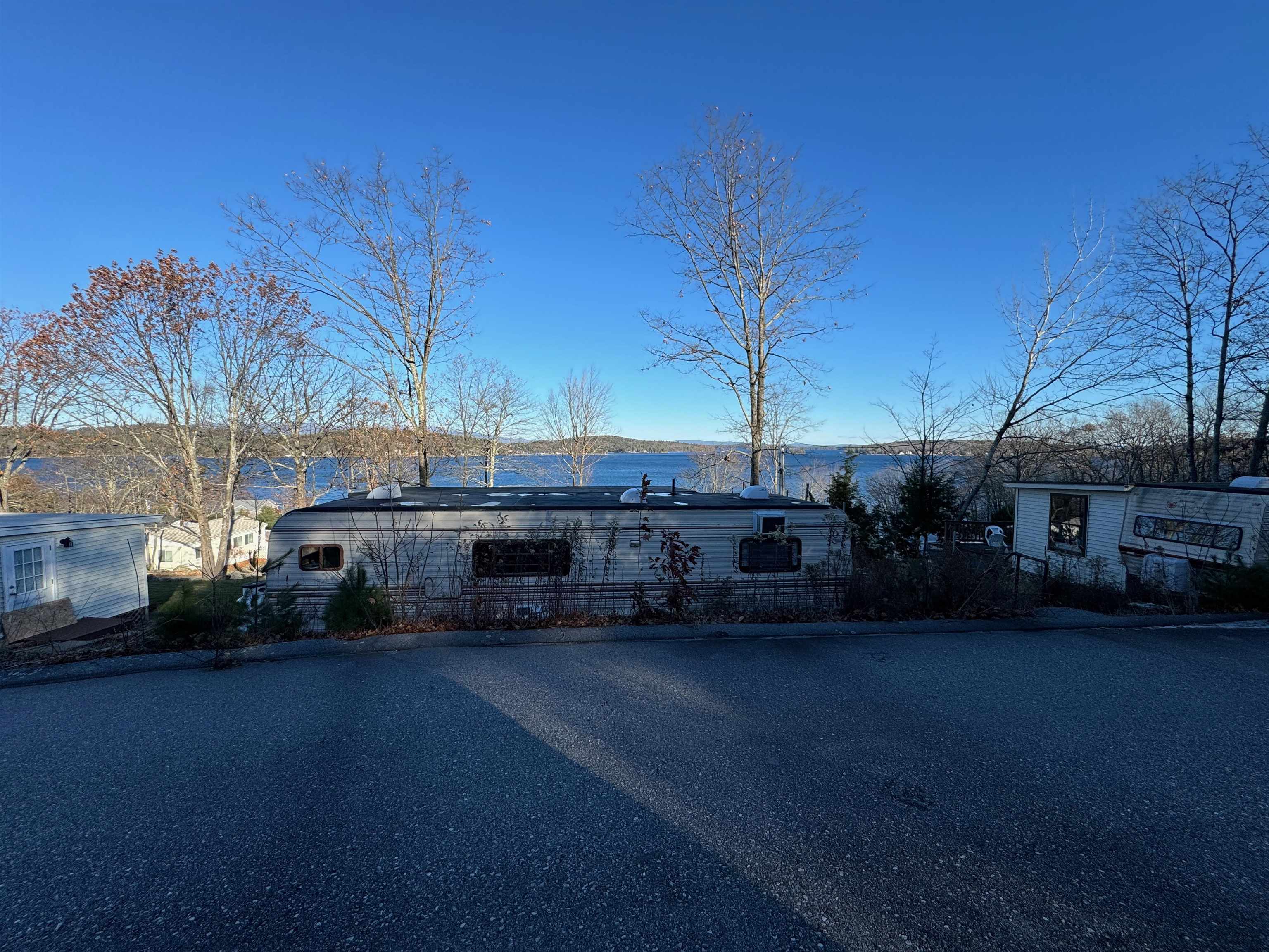 728 Scenic Road #409