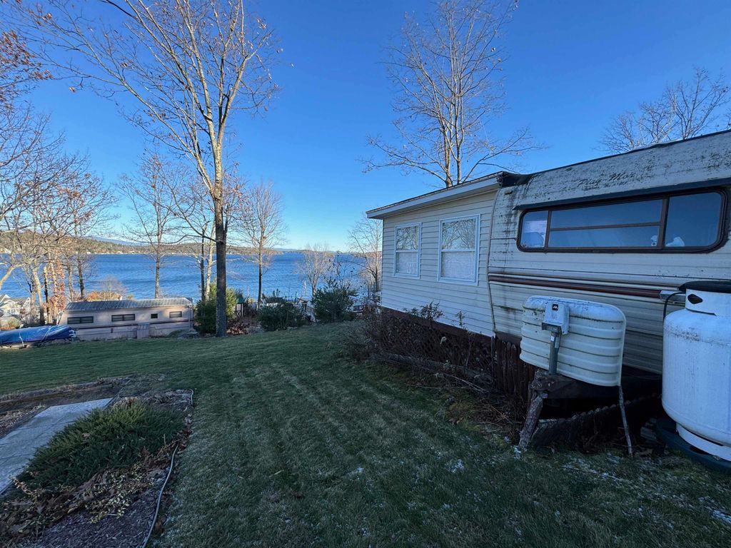 Photo of 728 Scenic Road #409, Laconia, NH 03246 (MLS # 5082101)