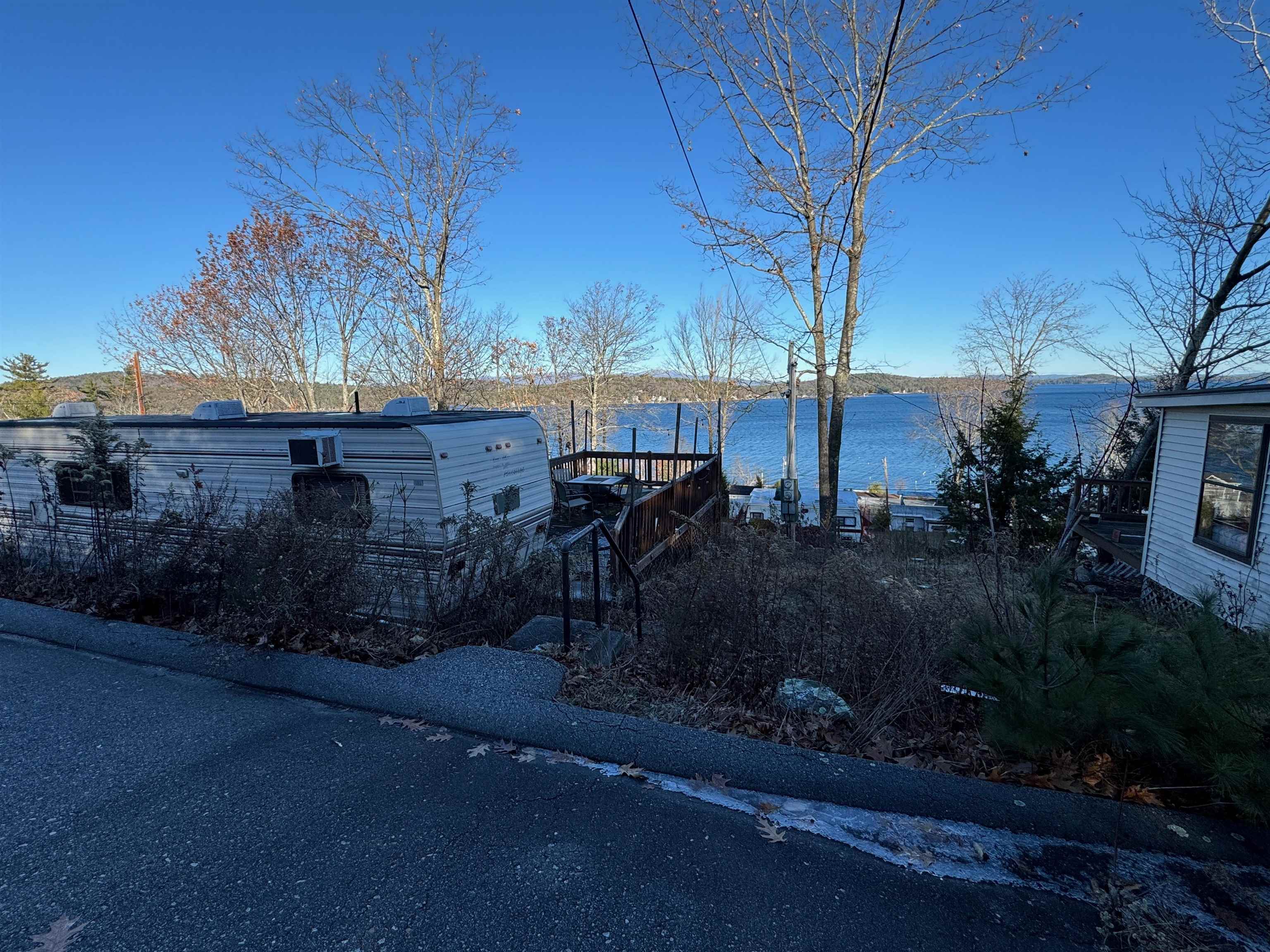 728 Scenic Road #409