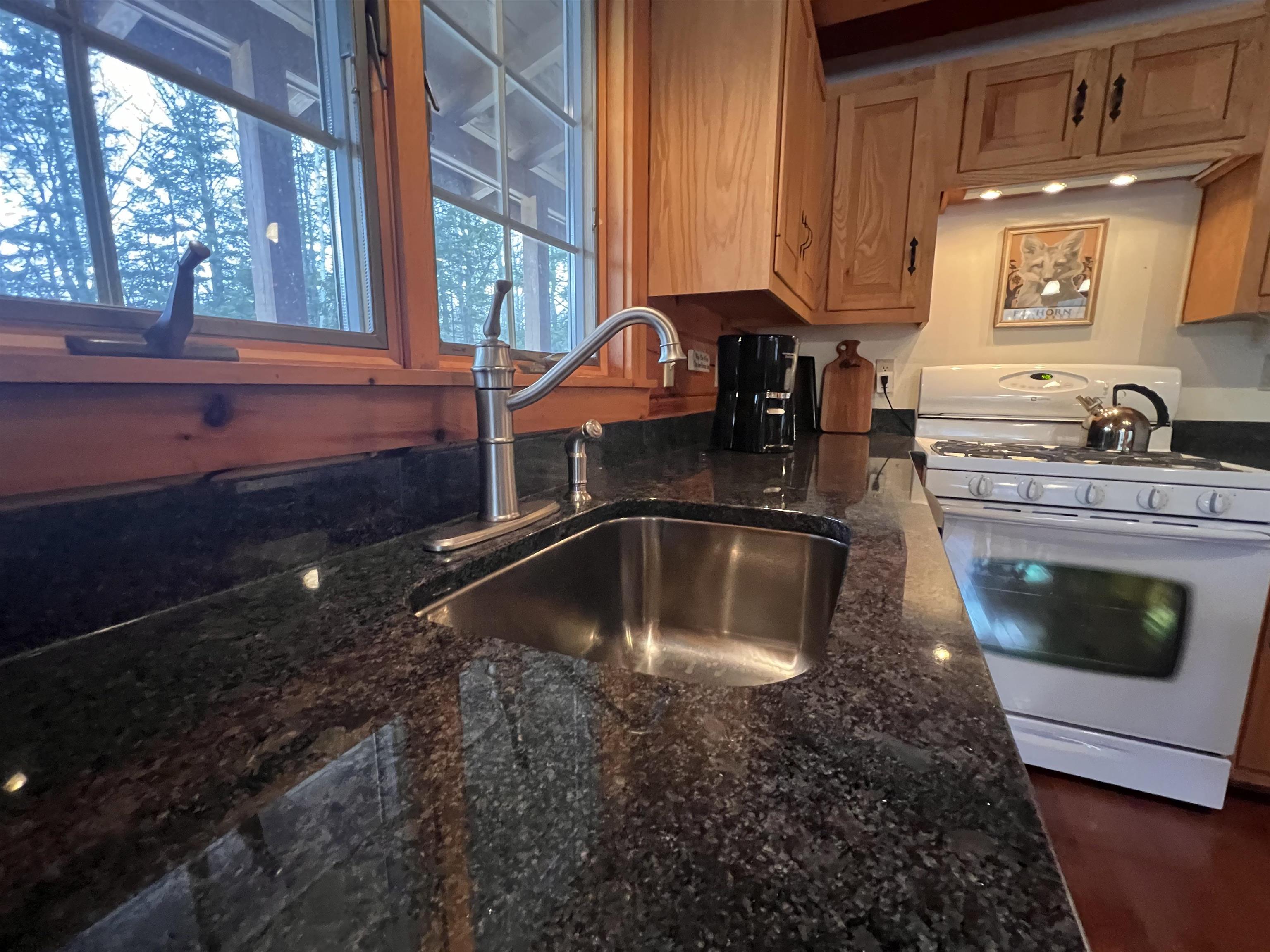 4144 Kirby Mountain Road