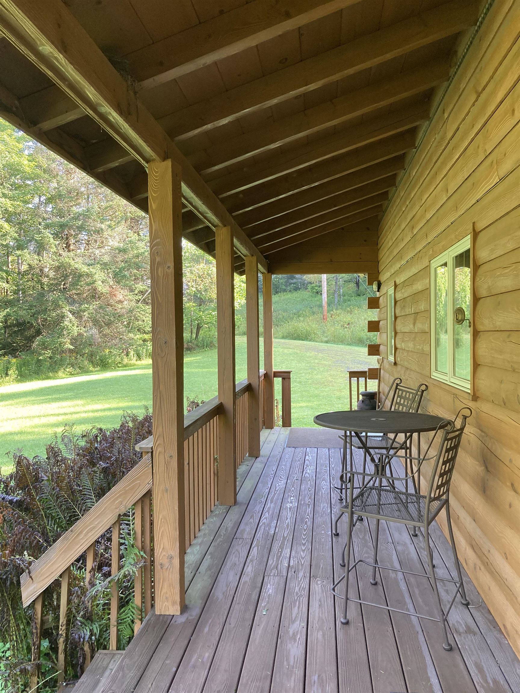 4144 Kirby Mountain Road