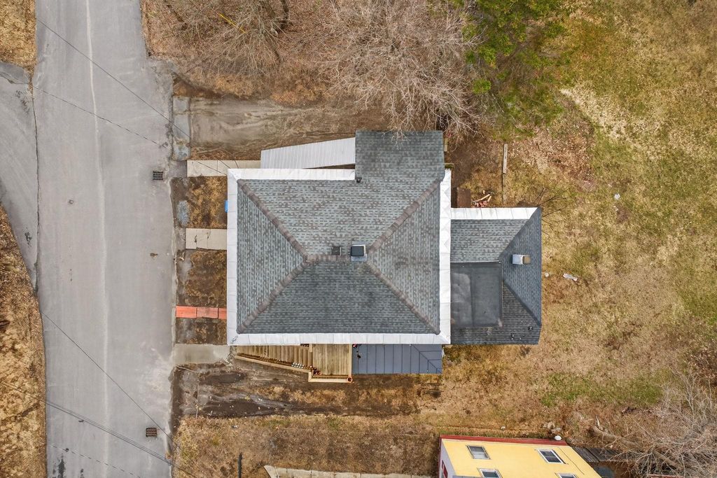 Photo of 126 Lafayette Street, Claremont, NH 03743 (MLS # 5082121)