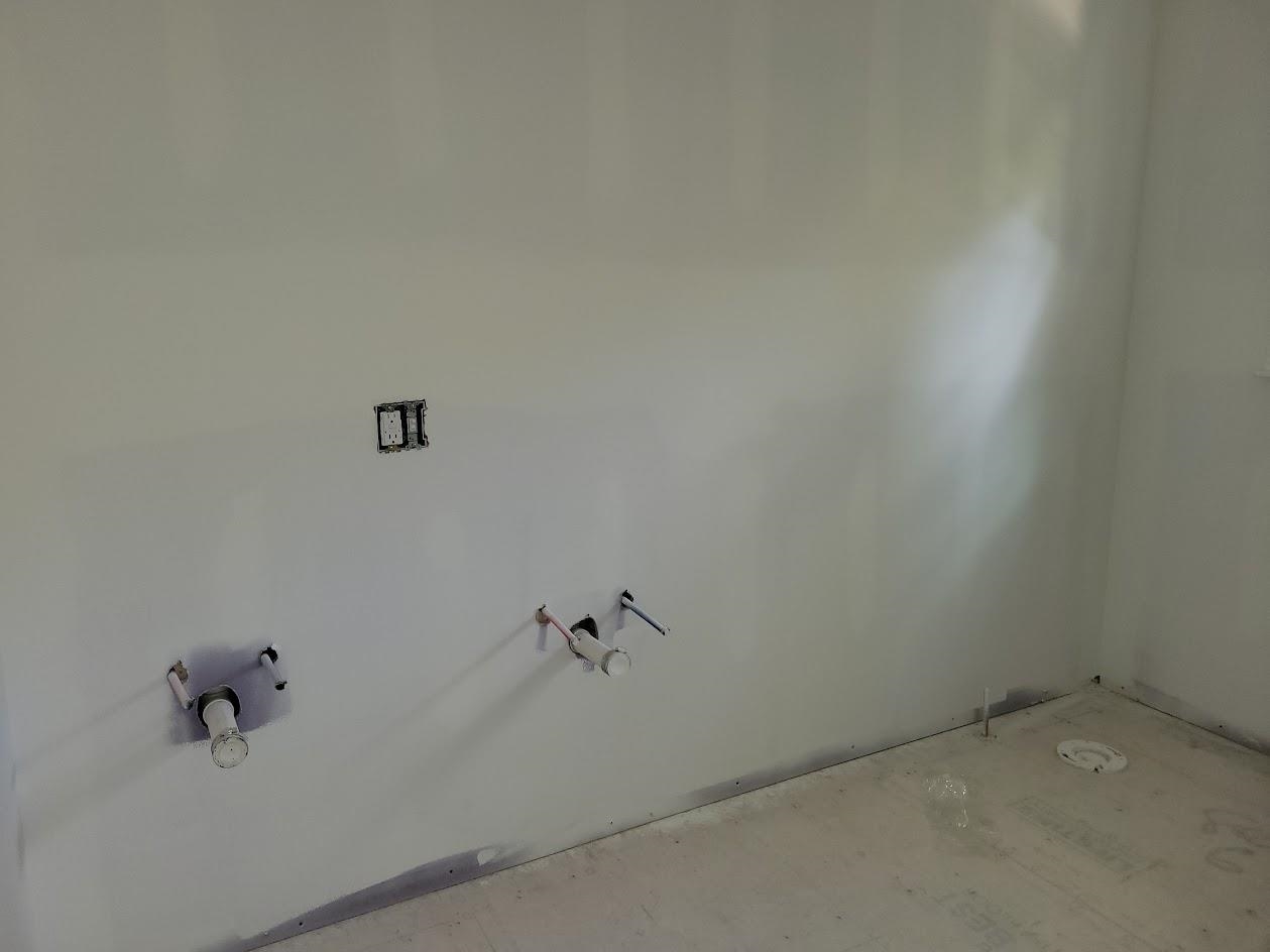 Barnstead, New Hampshire 03218, United States, 3 Bedrooms Bedrooms, ,2 BathroomsBathrooms,Residential,Active,186342