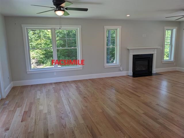 Barnstead, New Hampshire 03218, United States, 3 Bedrooms Bedrooms, ,2 BathroomsBathrooms,Residential,Active,186342