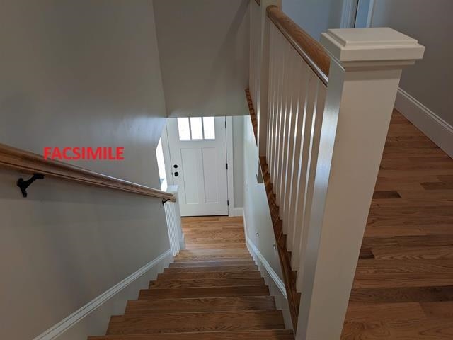 Barnstead, New Hampshire 03218, United States, 3 Bedrooms Bedrooms, ,2 BathroomsBathrooms,Residential,Active,186342