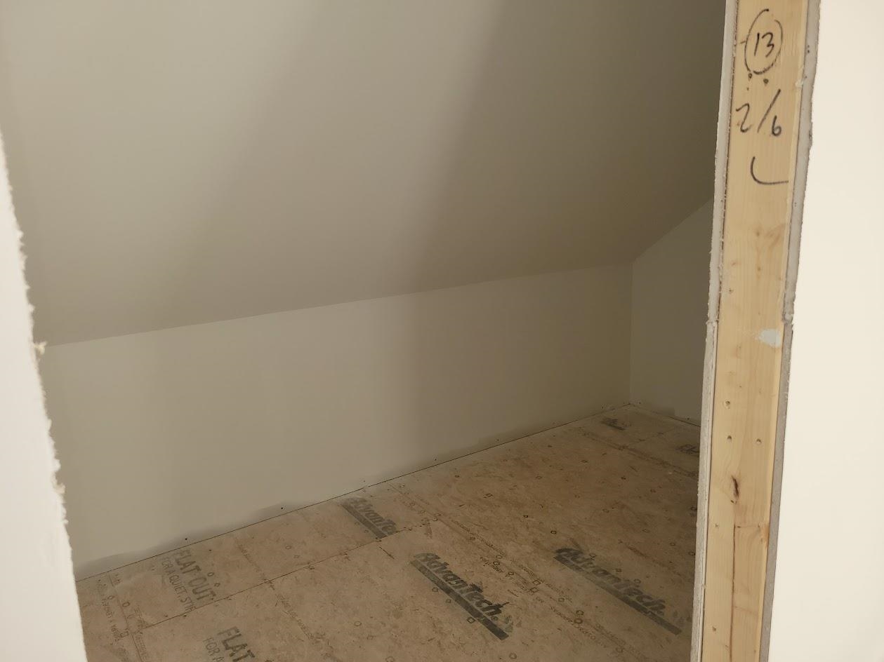 Barnstead, New Hampshire 03218, United States, 3 Bedrooms Bedrooms, ,2 BathroomsBathrooms,Residential,Active,186342