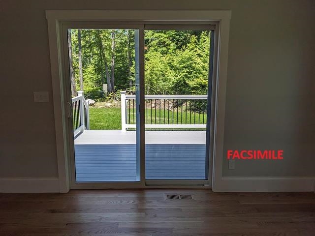 Barnstead, New Hampshire 03218, United States, 3 Bedrooms Bedrooms, ,2 BathroomsBathrooms,Residential,Active,186342