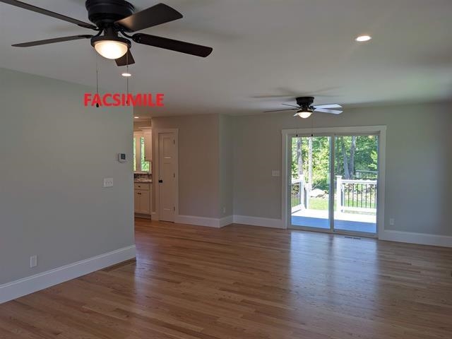 Barnstead, New Hampshire 03218, United States, 3 Bedrooms Bedrooms, ,2 BathroomsBathrooms,Residential,Active,186342