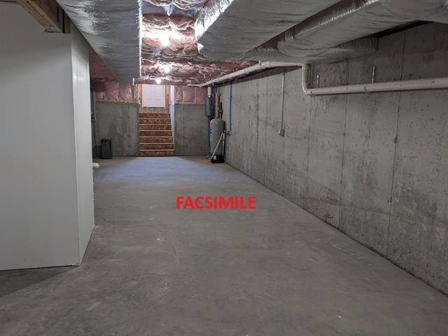 Barnstead, New Hampshire 03218, United States, 3 Bedrooms Bedrooms, ,2 BathroomsBathrooms,Residential,Active,186342