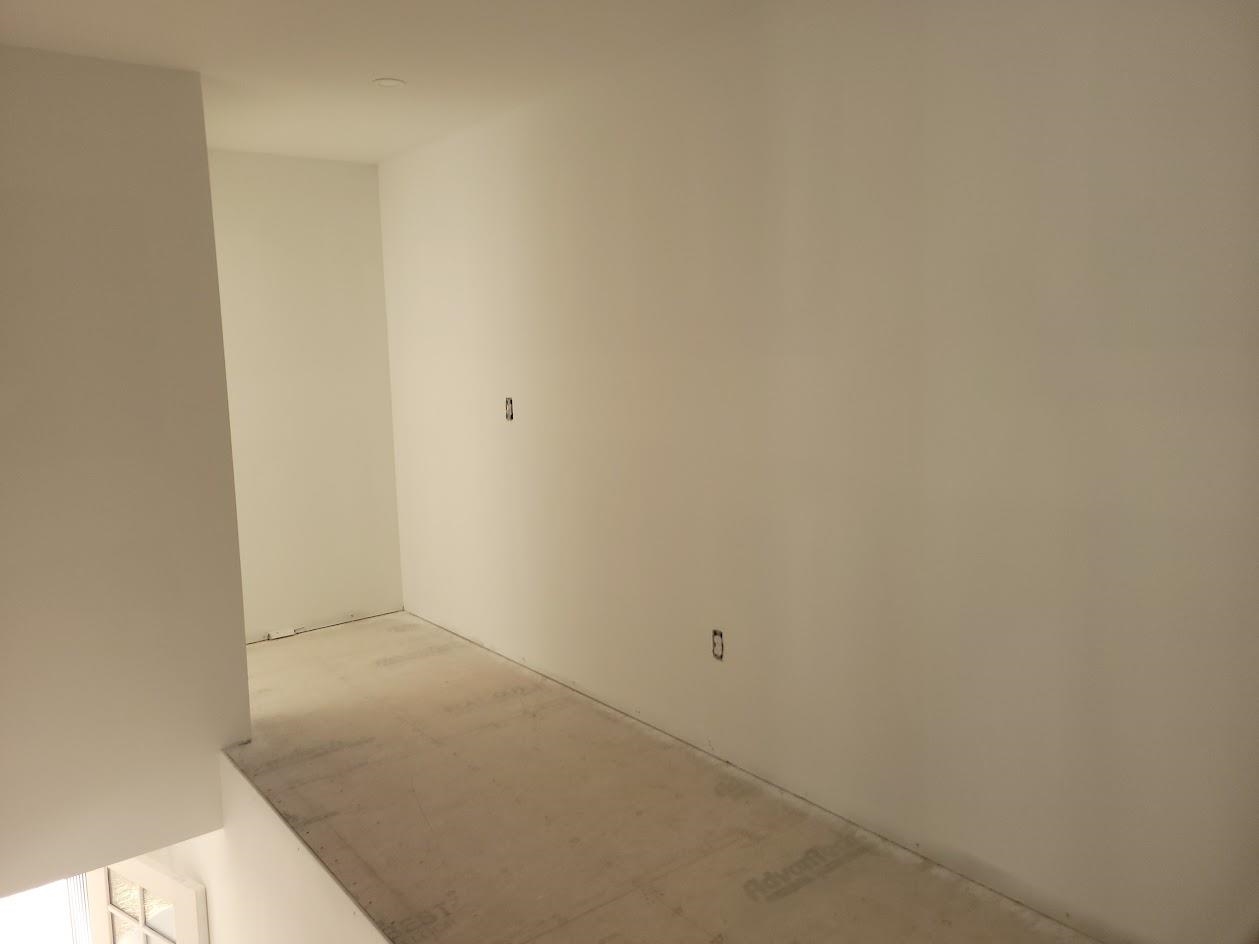 Barnstead, New Hampshire 03218, United States, 3 Bedrooms Bedrooms, ,2 BathroomsBathrooms,Residential,Active,186342