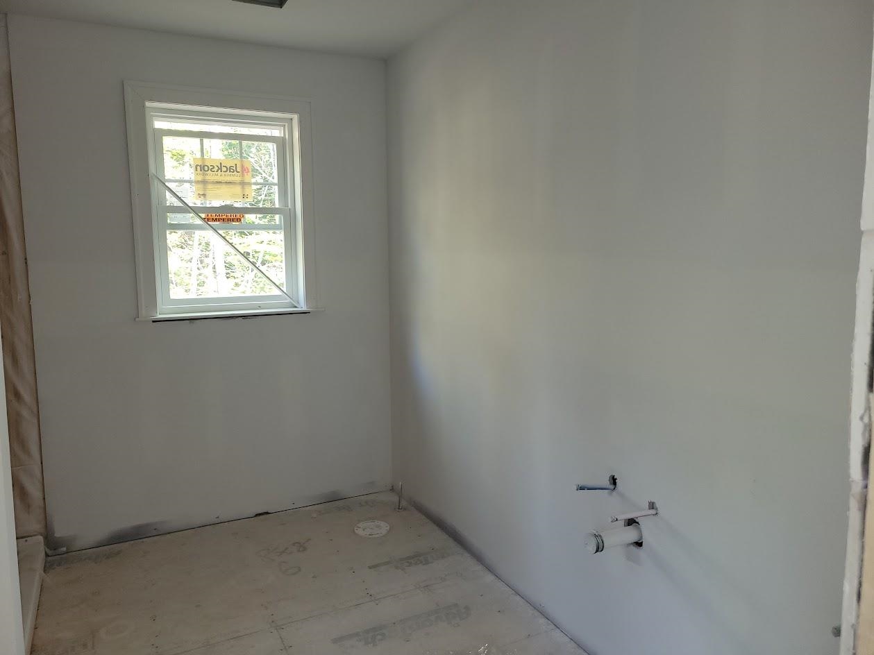 Barnstead, New Hampshire 03218, United States, 3 Bedrooms Bedrooms, ,2 BathroomsBathrooms,Residential,Active,186342