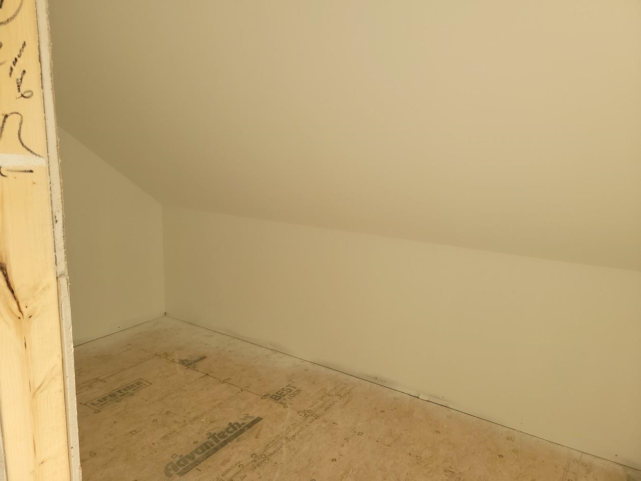 Barnstead, New Hampshire 03218, United States, 3 Bedrooms Bedrooms, ,2 BathroomsBathrooms,Residential,Active,186342