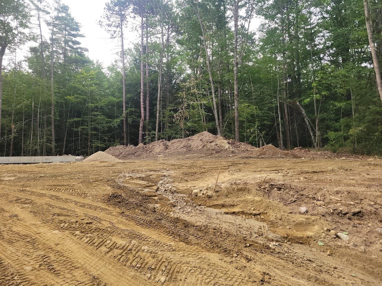 Barnstead, New Hampshire 03218, United States, 3 Bedrooms Bedrooms, ,2 BathroomsBathrooms,Residential,Active,186342