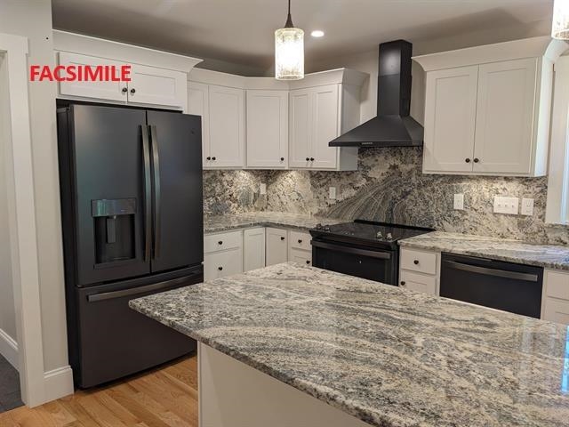 Barnstead, New Hampshire 03218, United States, 3 Bedrooms Bedrooms, ,2 BathroomsBathrooms,Residential,Active,186342