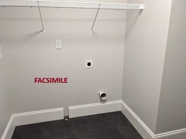 Barnstead, New Hampshire 03218, United States, 3 Bedrooms Bedrooms, ,2 BathroomsBathrooms,Residential,Active,186342