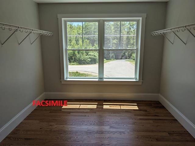 Barnstead, New Hampshire 03218, United States, 3 Bedrooms Bedrooms, ,2 BathroomsBathrooms,Residential,Active,186342