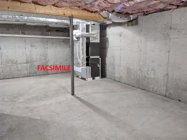 Barnstead, New Hampshire 03218, United States, 3 Bedrooms Bedrooms, ,2 BathroomsBathrooms,Residential,Active,186342