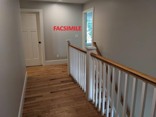 Barnstead, New Hampshire 03218, United States, 3 Bedrooms Bedrooms, ,2 BathroomsBathrooms,Residential,Active,186342