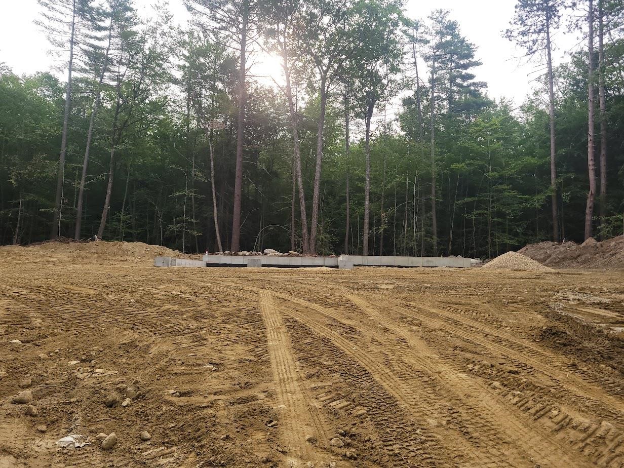 Barnstead, New Hampshire 03218, United States, 3 Bedrooms Bedrooms, ,2 BathroomsBathrooms,Residential,Active,186342