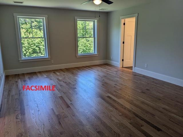 Barnstead, New Hampshire 03218, United States, 3 Bedrooms Bedrooms, ,2 BathroomsBathrooms,Residential,Active,186342