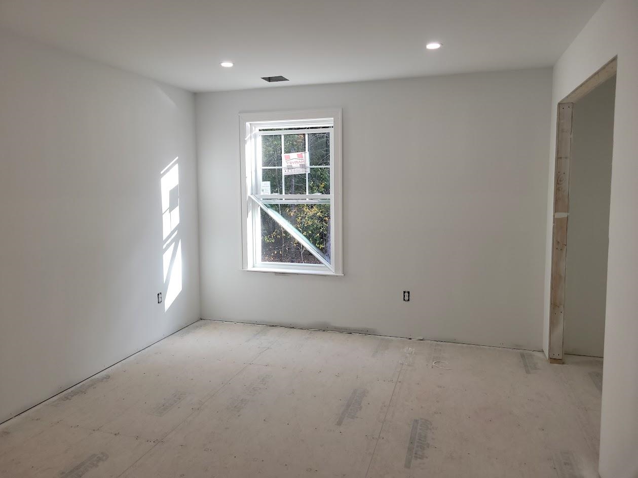 Barnstead, New Hampshire 03218, United States, 3 Bedrooms Bedrooms, ,2 BathroomsBathrooms,Residential,Active,186342