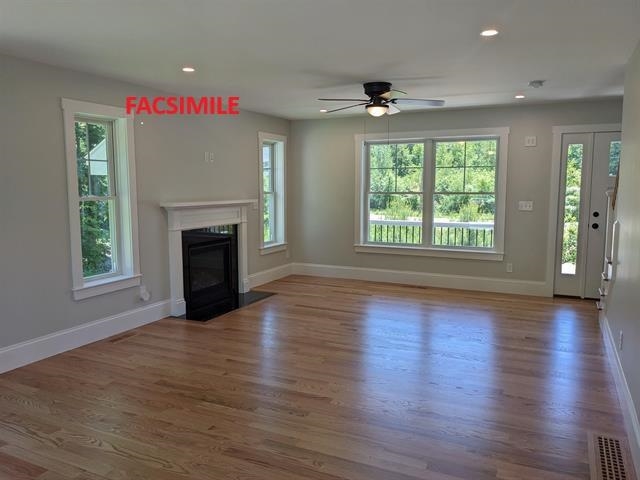 Barnstead, New Hampshire 03218, United States, 3 Bedrooms Bedrooms, ,2 BathroomsBathrooms,Residential,Active,186342