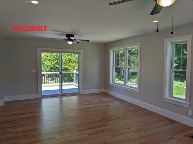 Barnstead, New Hampshire 03218, United States, 3 Bedrooms Bedrooms, ,2 BathroomsBathrooms,Residential,Active,186342