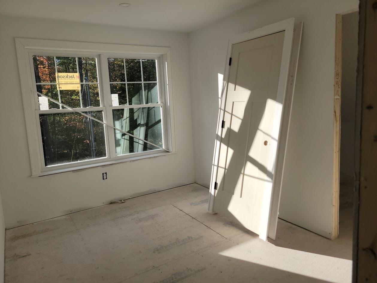 Barnstead, New Hampshire 03218, United States, 3 Bedrooms Bedrooms, ,2 BathroomsBathrooms,Residential,Active,186342