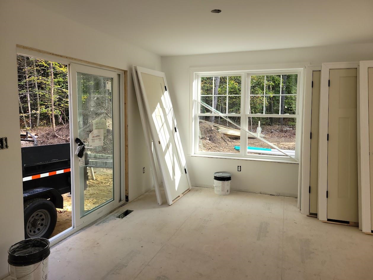 Barnstead, New Hampshire 03218, United States, 3 Bedrooms Bedrooms, ,2 BathroomsBathrooms,Residential,Active,186342