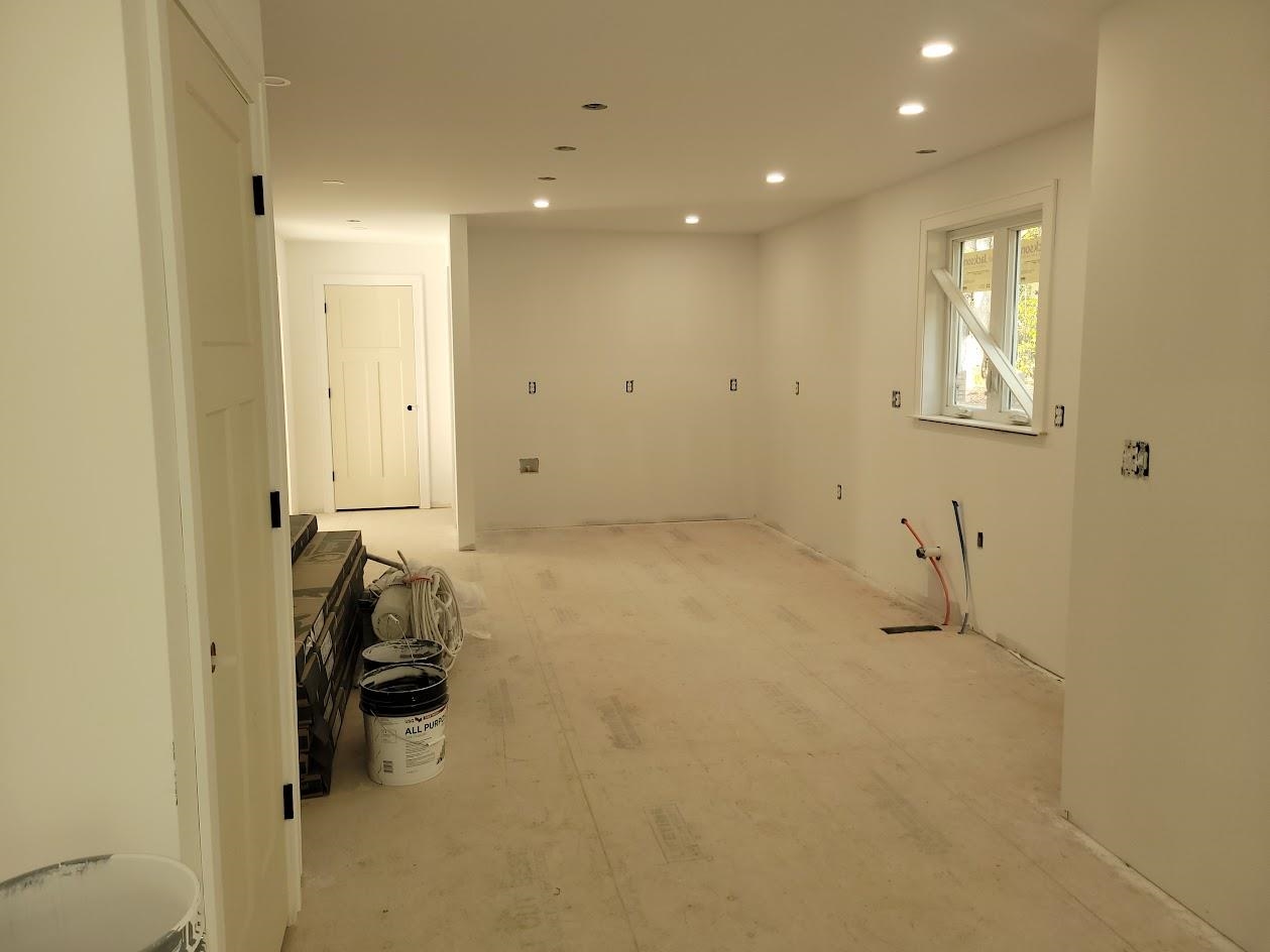 Barnstead, New Hampshire 03218, United States, 3 Bedrooms Bedrooms, ,2 BathroomsBathrooms,Residential,Active,186342