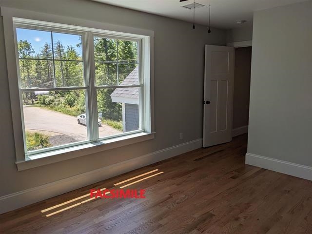 Barnstead, New Hampshire 03218, United States, 3 Bedrooms Bedrooms, ,2 BathroomsBathrooms,Residential,Active,186342