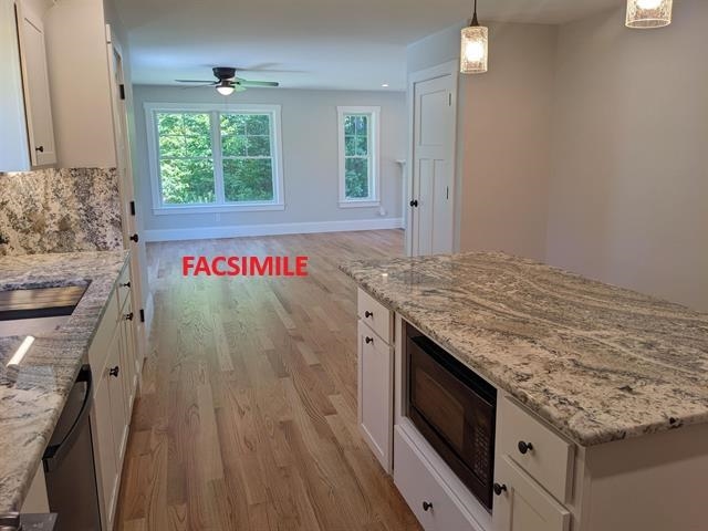 Barnstead, New Hampshire 03218, United States, 3 Bedrooms Bedrooms, ,2 BathroomsBathrooms,Residential,Active,186342