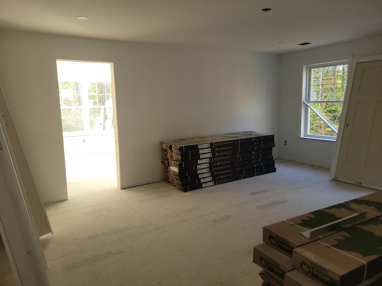 Barnstead, New Hampshire 03218, United States, 3 Bedrooms Bedrooms, ,2 BathroomsBathrooms,Residential,Active,186342