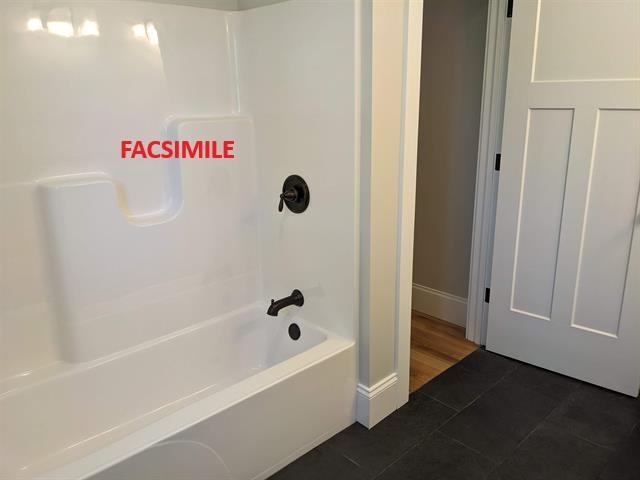 Barnstead, New Hampshire 03218, United States, 3 Bedrooms Bedrooms, ,2 BathroomsBathrooms,Residential,Active,186342