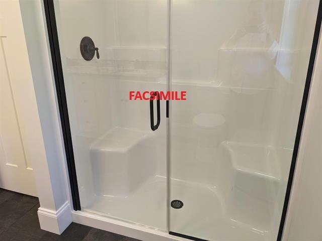 Barnstead, New Hampshire 03218, United States, 3 Bedrooms Bedrooms, ,2 BathroomsBathrooms,Residential,Active,186342