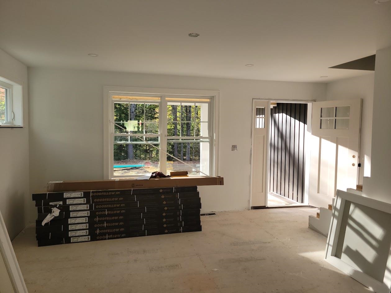 Barnstead, New Hampshire 03218, United States, 3 Bedrooms Bedrooms, ,2 BathroomsBathrooms,Residential,Active,186342