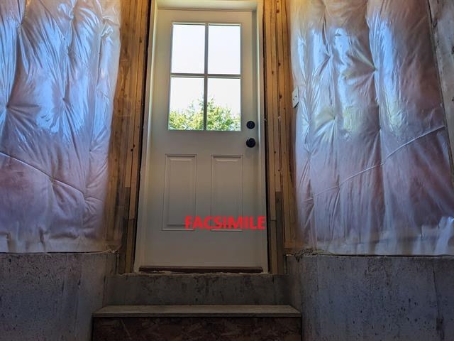 Barnstead, New Hampshire 03218, United States, 3 Bedrooms Bedrooms, ,2 BathroomsBathrooms,Residential,Active,186342