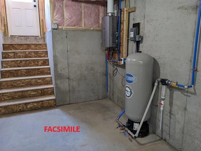 Barnstead, New Hampshire 03218, United States, 3 Bedrooms Bedrooms, ,2 BathroomsBathrooms,Residential,Active,186342