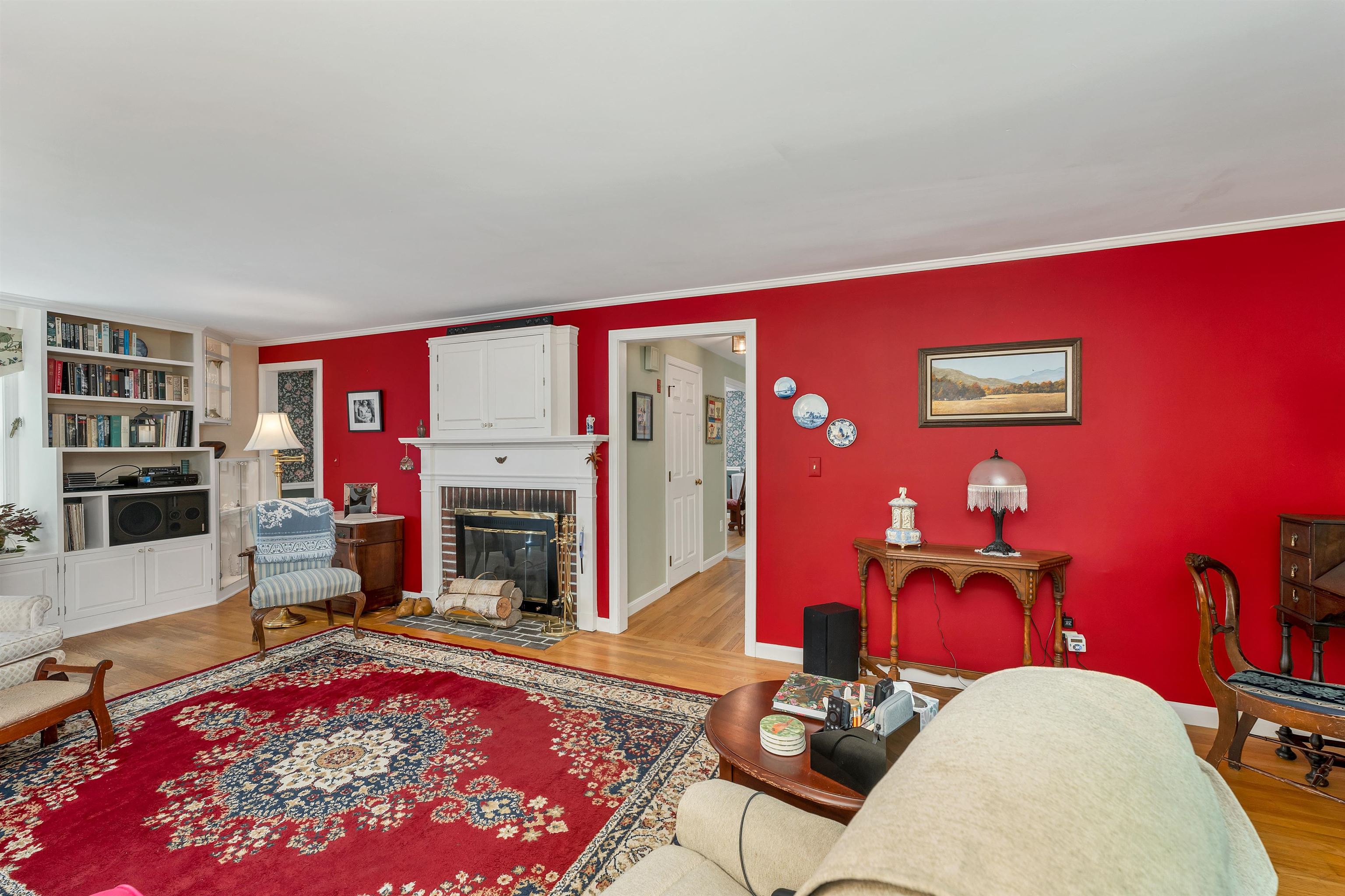 220 Governors Road
